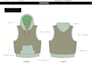 make basic tech packs